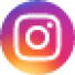 Instagram Icon