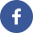 Facebook Icon