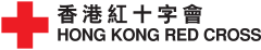 Hong Kong Red Cross